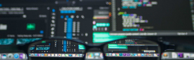 This white hat hacker training can get you ready to defend any network, big or small