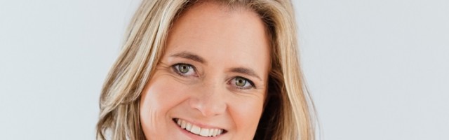 How this SA ECD franchise is now scaling faster after pivot into ed-tech