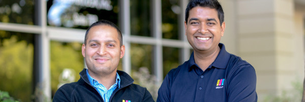 Docyt raises $1.5M for its ML-based accounting automation platform