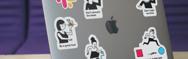 Why your organization needs product principles