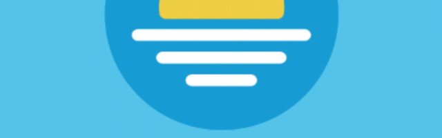 Baring Vostok invests $6 million in high-tech travel booking platform