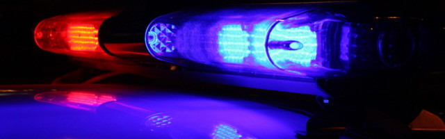 Lying, corrupt, anti-American cops are running amok with AI