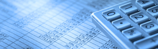 DataRails: Why Are Businesses Still Relying on Excel for Key Financial Processes?