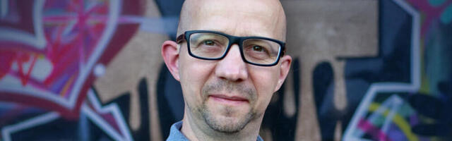How to launch your own NFTs, insights with David Minns creator of 10,000 Mini Mutants