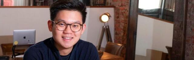 Mental health startup Intellect scores $10m in Series A funding