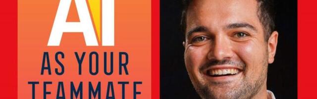 Your Guide to Using Custom Automation for Any Business Process