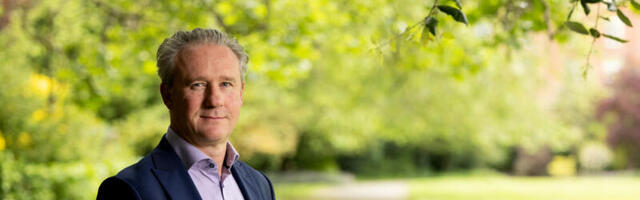 Poolbeg Pharma signs Artificial Intelligence deal with CytoReason to identify drug targets for influenza
