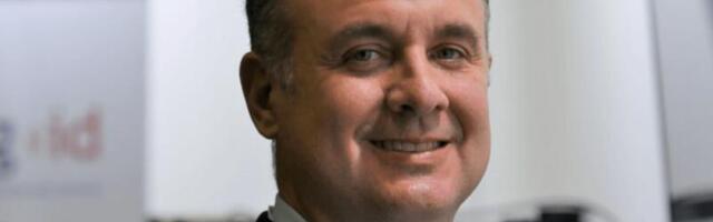French health tech platform rakes in $25 million to boost global expansion