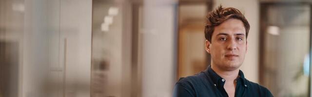 Italian proptech Casavo raises €400m Series D to expand into France