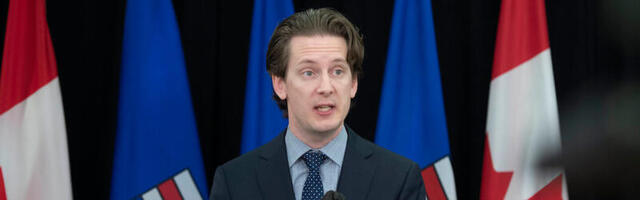 Canadian startup news of the week (12/18/22)