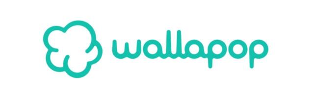 South Korean net giant Naver puts up €75 million for Wallapop