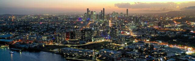 Australia’s Corporate Travel Management Staffs Up Anticipating Busier Times