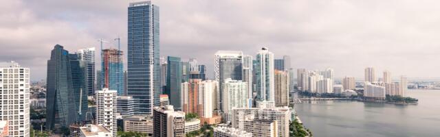 American Airlines Hits Smaller Hubs With Steeper Airfares Through Legacy Channels