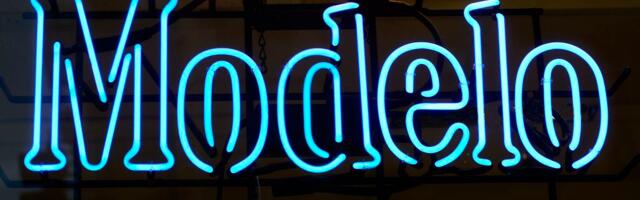 How Modelo became America’s new favorite beer