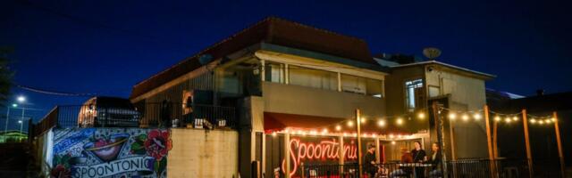 Early closing time ordered for Walnut Creek bar after history of fights, assaults and quadruple shooting