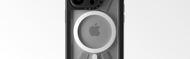 CASETiFY Unveils Ultra Bounce Case at IFA 2023, For Ultimate and Sustainable Phone Protection