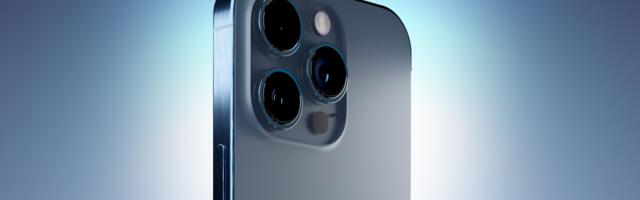 iPhone 15: Apple Shares Rationale Behind Camera Features and Limitations