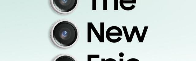 Samsung Galaxy S23 FE's India launch set for October, reveals Amazon
