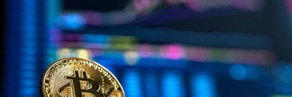 Cryptocurrency exchange FTX acquires portfolio tracker Blockfolio