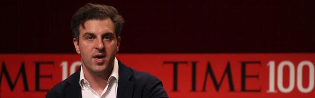 Airbnb Wants to Feel Young Again