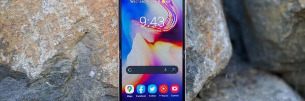 January Update Hits Six More Samsung Phones