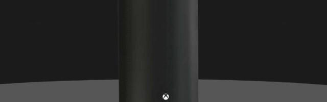 Microsoft cuts prompt Xbox digital future questions