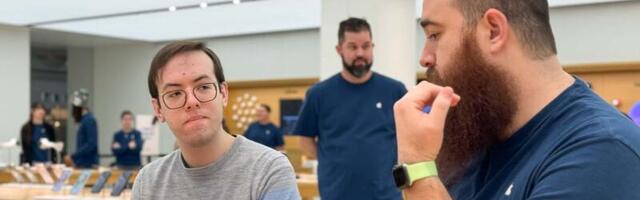 Vision Pro Demo Appointments Begin Today at All Apple Stores in U.S.