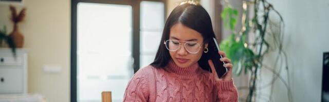 So you got a raise? Here’s what to do with the money