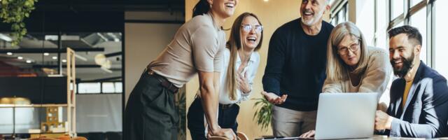 What is ‘people sustainability’ and why is it so important for HR teams in 2024? What is ‘people sustainability’ and why is it so important for HR teams in 2024?