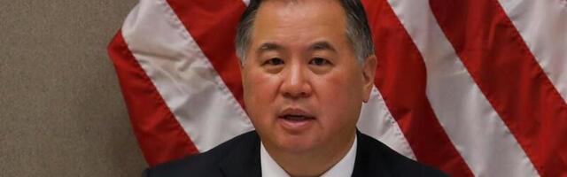 Walters: California court ruling could crack down on tactics to slow or block construction