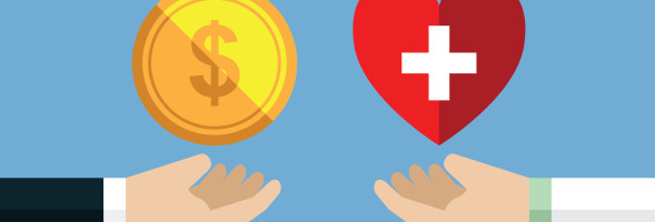 Rolling up the latest in startup health insurance offerings, Sana Benefits raises $20.8 million