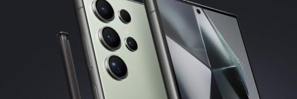 DEAL: Galaxy S24 Ultra 1TB in Exclusive Color for $759 ($900 Off)