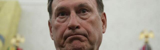 The 9 worst court decisions since Trump remade the federal judiciary