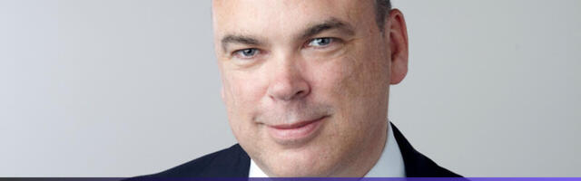 Tech tycoon Mike Lynch body found in wreckage of ‘unsinkable’ superyacht