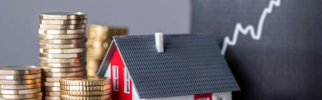 Offa Acquires Alburaq Sharia-Compliant Home Finance Portfolio From Bank of Ireland