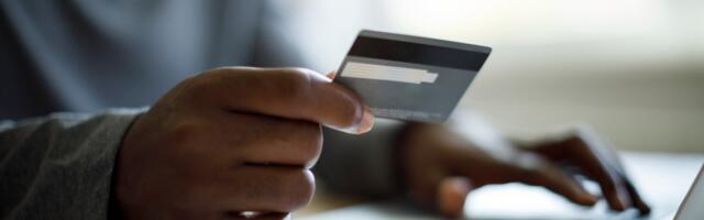 Interpol Says People Aren’t Reporting Online Scams for Fear of Being Called Pigs