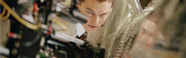 This Oscar-winning Martin Scorsese movie doesn’t really hold up now