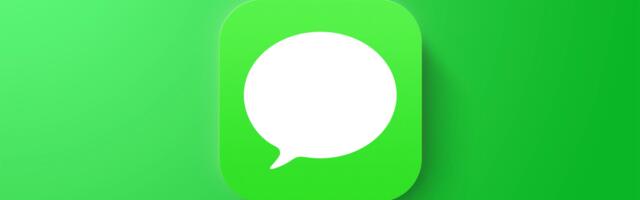 Phishing Attacks Use This Simple Trick to Defeat iPhone Message Security