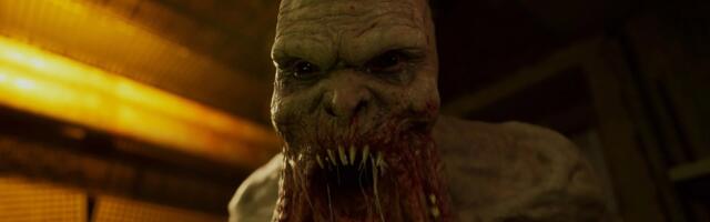 Stalker 2: Heart of Chornobyl gets first patch of 2025 – what’s in it?