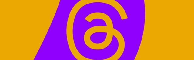Threads now lets you share your custom feeds