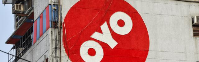 OYO’s PAT Surges 6X To INR 166 Cr In Q3