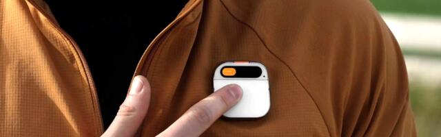 It’s finally over for Humane’s AI Pin — here’s who can get a refund
