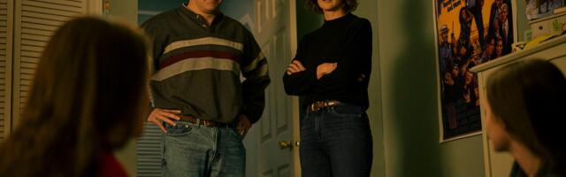 3 underrated shows on Amazon Prime Video you need to watch in March 2025