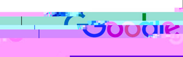 Justice Department will reportedly file its antitrust lawsuit against Google today
