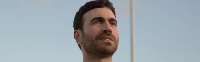 Brett Goldstein equates Ted Lasso season 4 with bringing a cat back to life