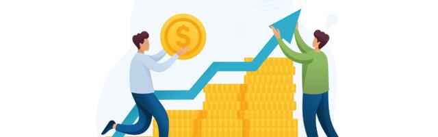 The Illusion Around High ‘Seed Stage’ Valuation