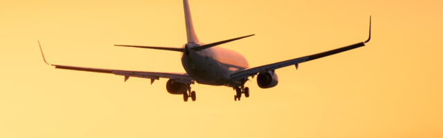10 Passenger Jets With The Worst Safety Records