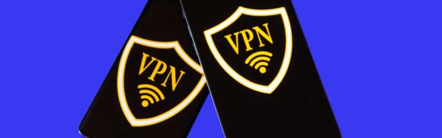 Best VPN Service for 2025: Our Top Pick in a Tight Race