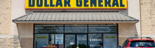 Here's What You Should Know About Dollar General's USB Cables And Chargers Before You Buy