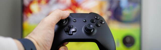 What Is Input Lag & Can You Avoid It During Competitive Gaming?
